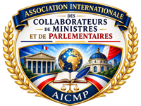 Accueil — AICMP